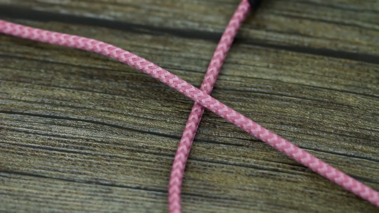 boseh5蓝牙耳机,boh5蓝牙耳机拆解