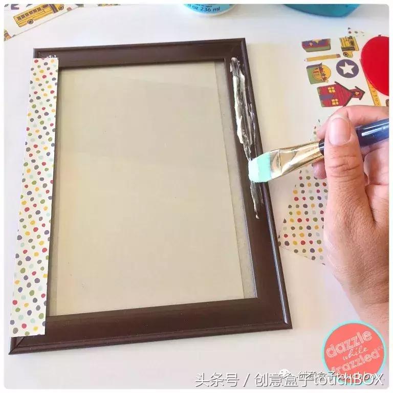 教师节礼物幼儿园diy,教师节送给老师的diy礼物