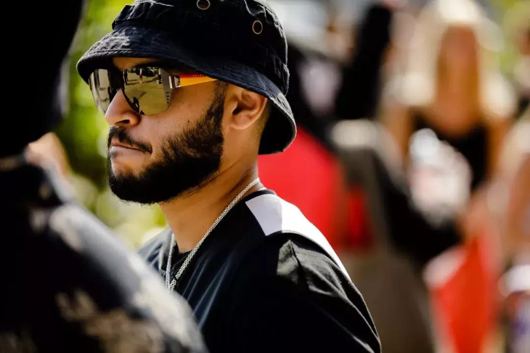 2023时装周流行趋势总结,时装周穿搭2019秋冬