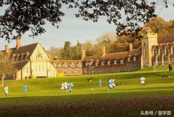 30秒让你看懂足球,从零开始了解足球