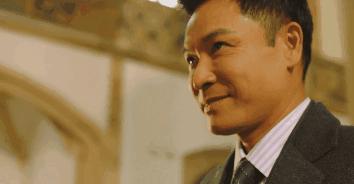 延禧攻略男二许凯,延禧攻略当年有多火