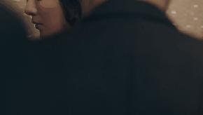 延禧攻略男二许凯,延禧攻略当年有多火