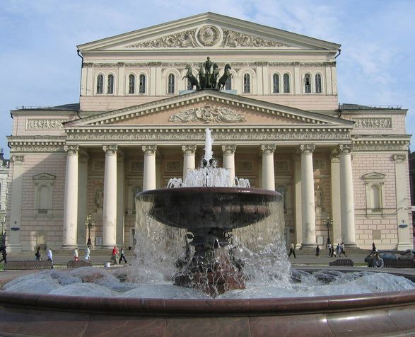 小真菌,小真菌大用途