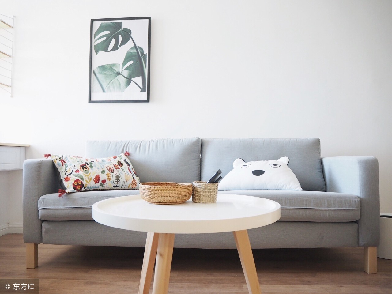 宝宝一生气就用头撞地是怎么处理,宝宝总是用头撞墙怎么回事