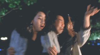 梁家辉击败周星驰拿到最佳影帝,千面影帝梁家辉喜剧片