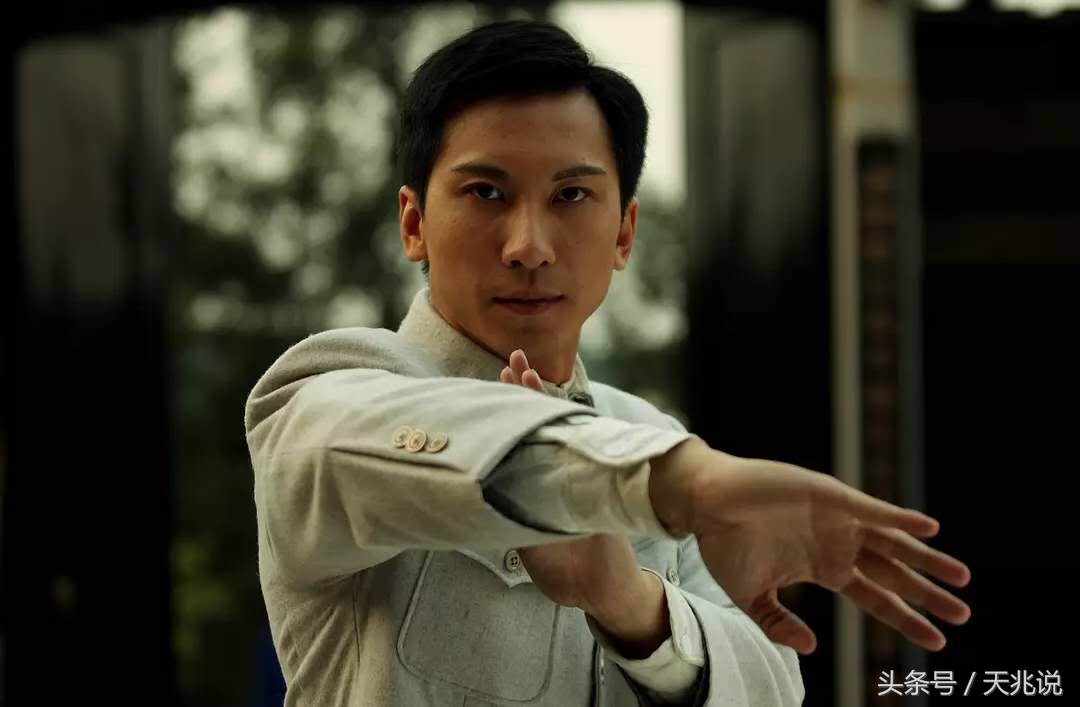 复仇者联盟四首映国内观众反应,复仇者联盟4中国首映观众反应