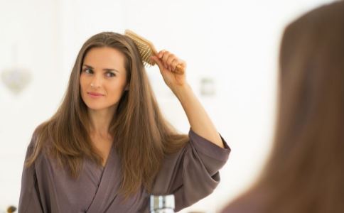 头发种植的效果怎么样啊,现在种植头发大约需要多少钱