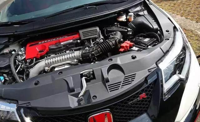 本田出售车型,本田车出售