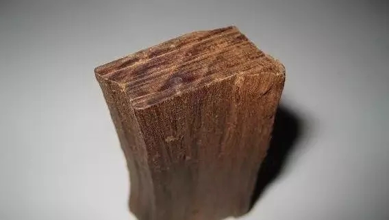 黑料老山檀香属于什么等级,老山檀香哪种档次最好