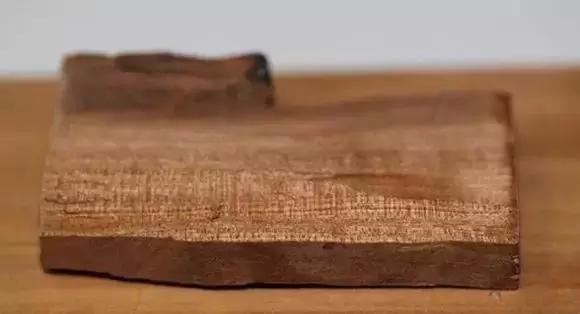 黑料老山檀香属于什么等级,老山檀香哪种档次最好