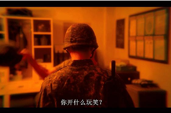 豆瓣9.2韩剧,四部评分炸裂的韩剧