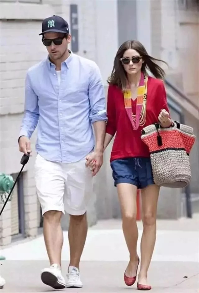 春季必备的三款鞋,今年夏天必备的三款鞋