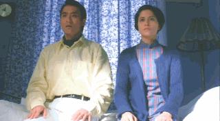 梁家辉击败周星驰拿到最佳影帝,千面影帝梁家辉喜剧片