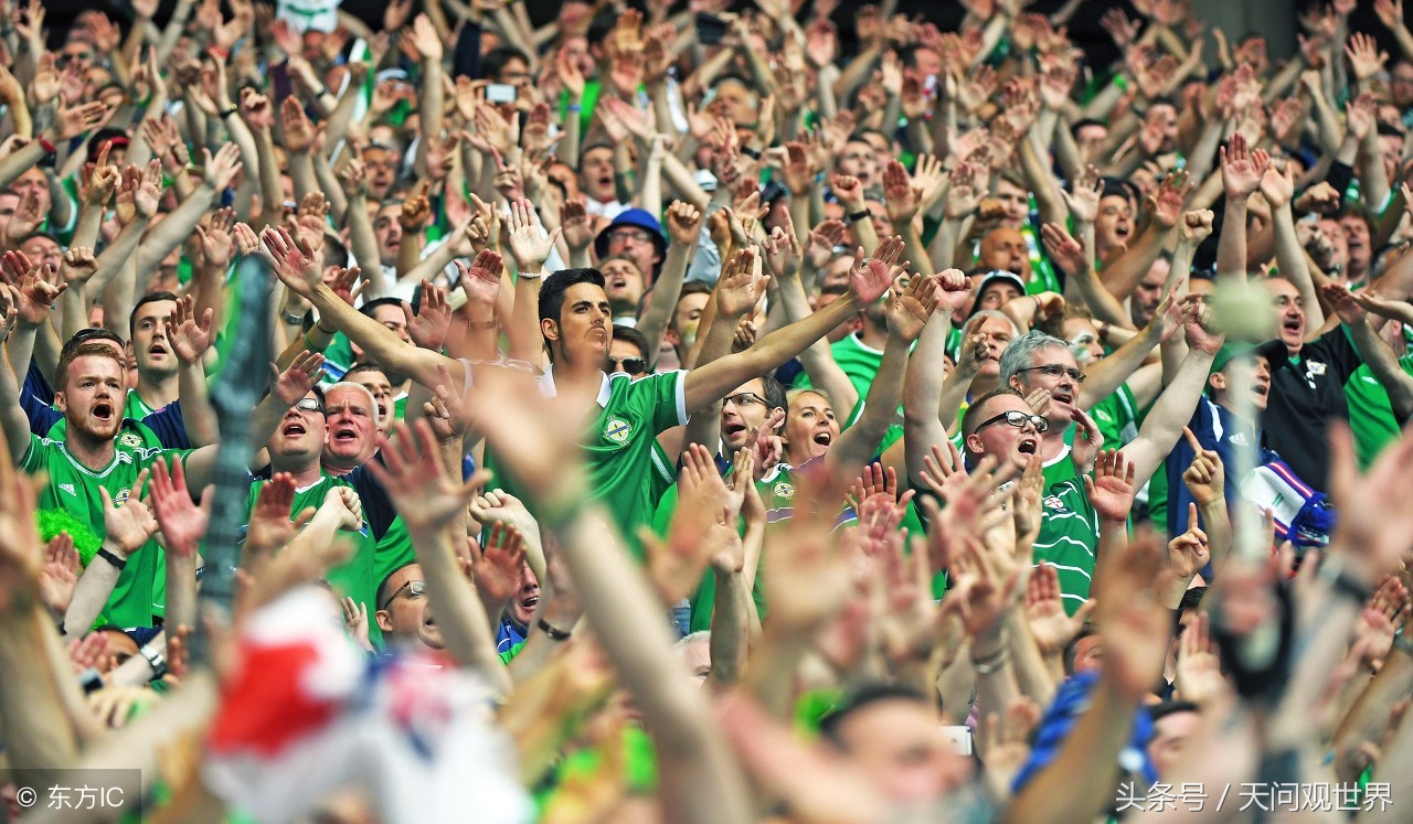 成立足球学院,开办足球大学可行吗