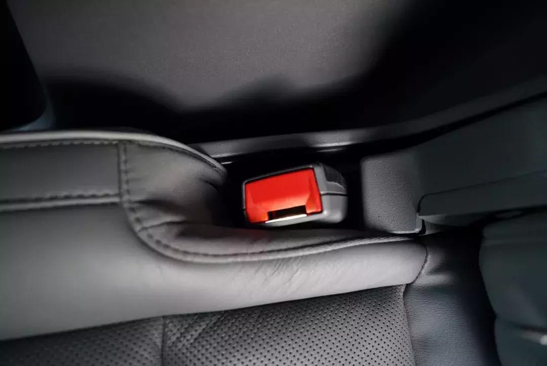 林肯领航员评测试驾视频,试驾评测2022款林肯领航员总统版