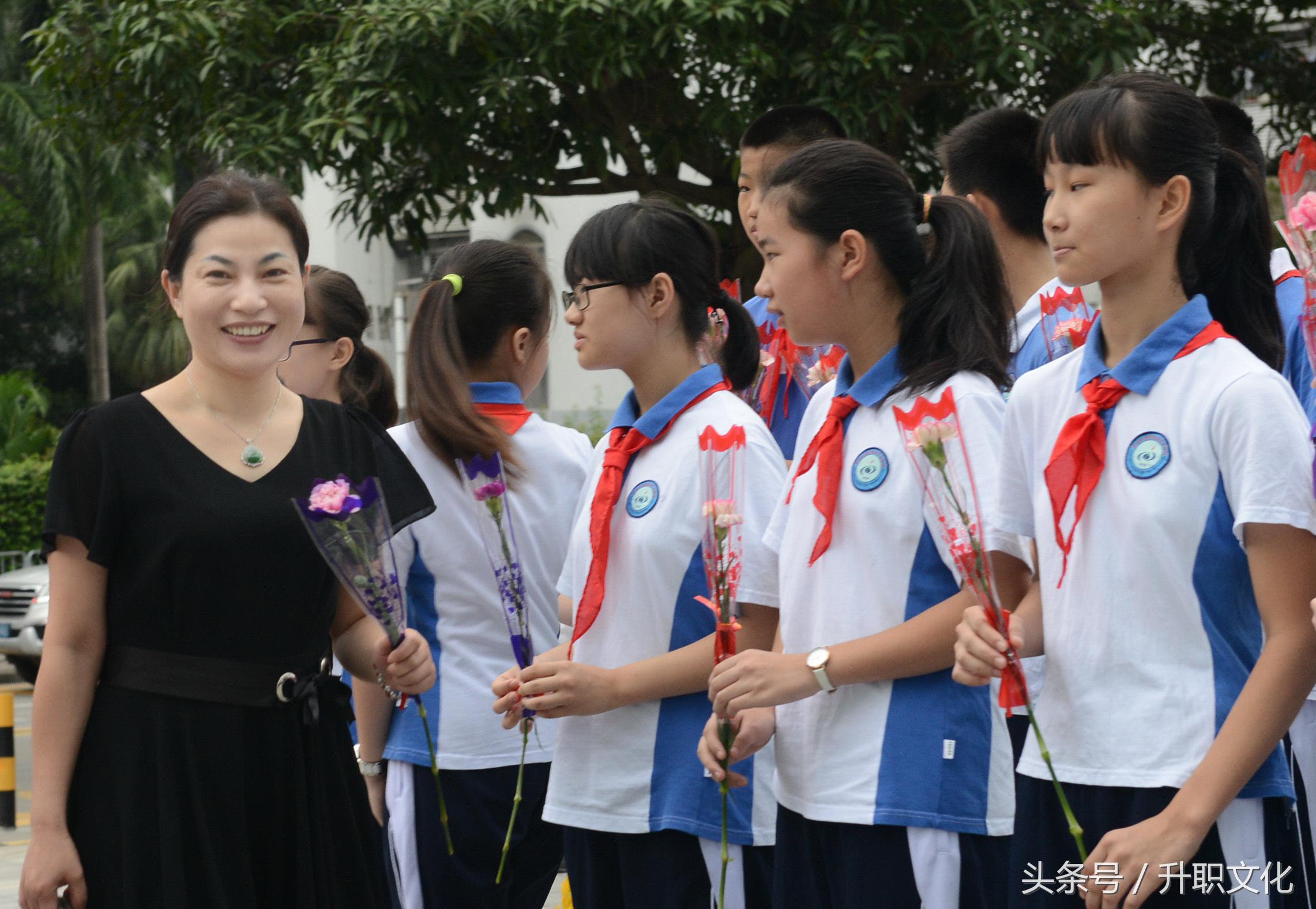 深圳市罗外初中实验部在哪里,深圳市罗外中学