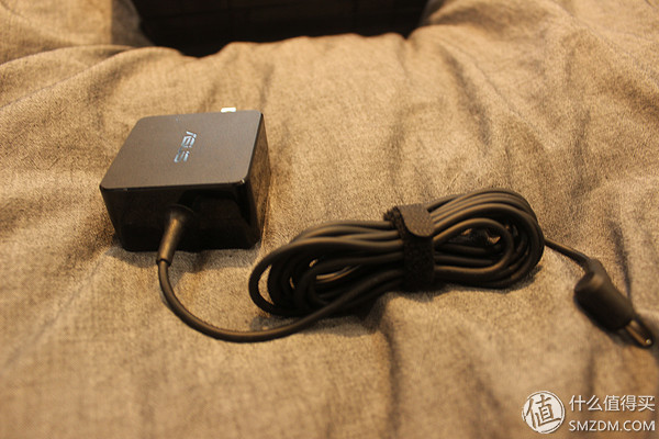 升级千兆宽带前需要做哪些准备,升级到千兆宽带需要更换什么