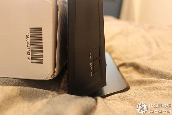 升级千兆宽带前需要做哪些准备,升级到千兆宽带需要更换什么