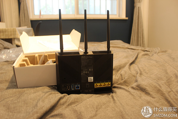 升级千兆宽带前需要做哪些准备,升级到千兆宽带需要更换什么