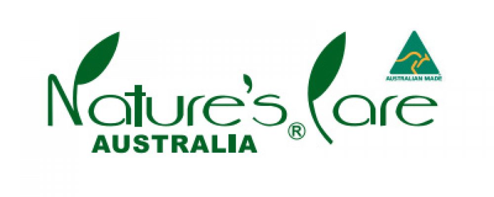 澳洲公司打官司：凭啥被中企收购了，商品就不能算“澳洲制造”？