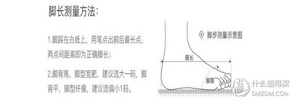 大脚怪穿的鞋,大码女鞋怪鞋