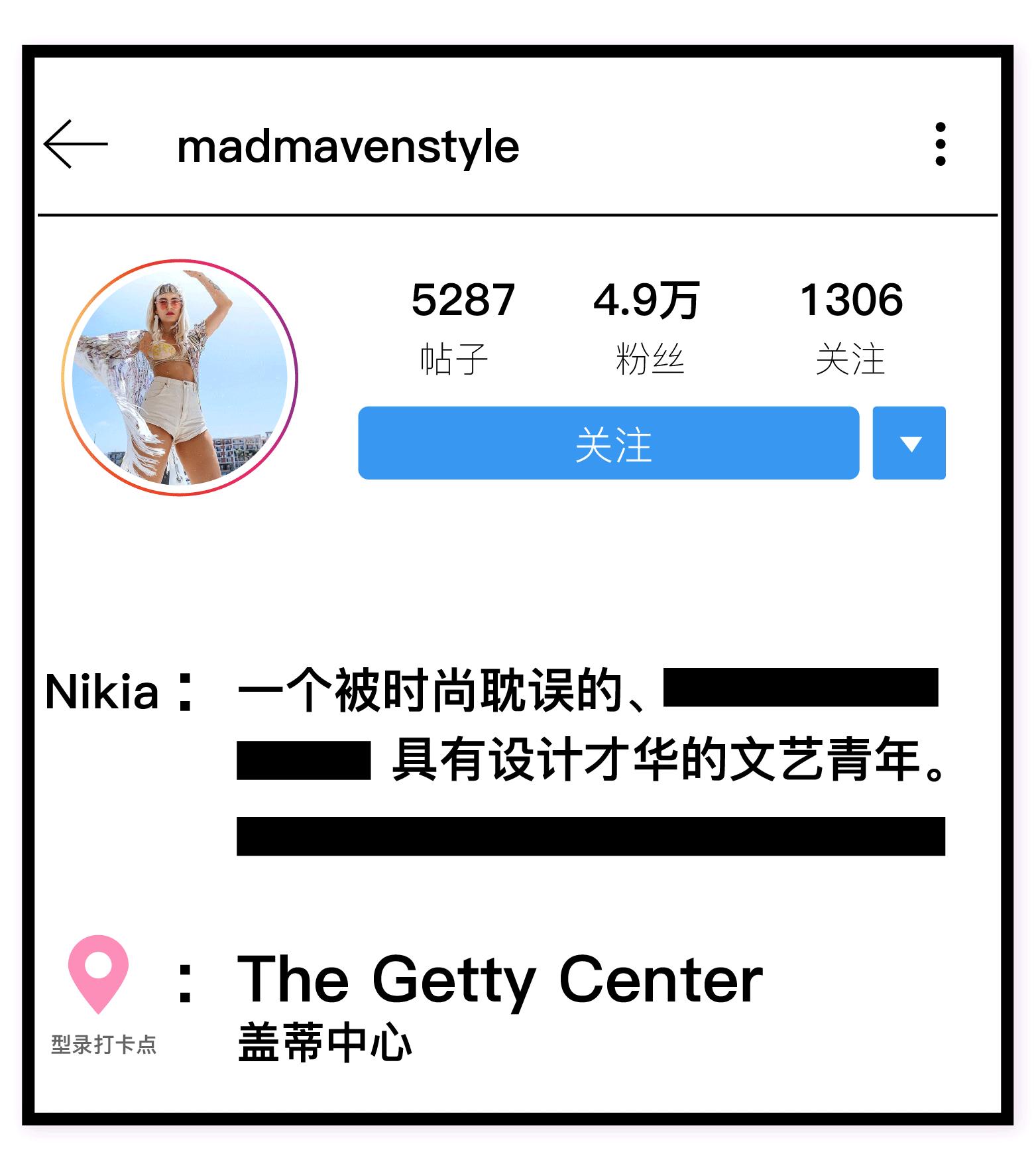 缇庡浗娲涙潐鐭惰澶村皬濮愬,缇庡浗琛楀ご娲涙潐鐭跺皬濮愬