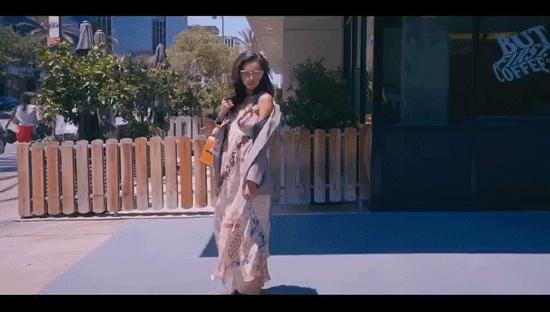 缇庡浗娲涙潐鐭惰澶村皬濮愬,缇庡浗琛楀ご娲涙潐鐭跺皬濮愬