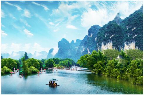 驴妈妈旅游券,驴妈妈优惠券