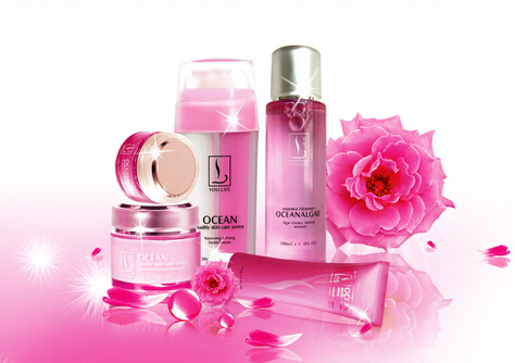 盘点性价比超高平价好用的化妆品，让你又美又不用吃土，福利来了