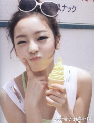 大美女也有困扰，美如具荷拉饱受失眠之苦，睡不好觉实在难受！