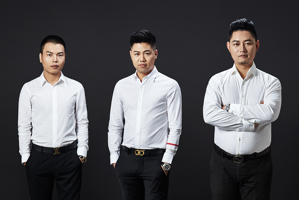 专访颜膜：用户为本、渠道共赢、持续创新，做可持续发展美妆品牌