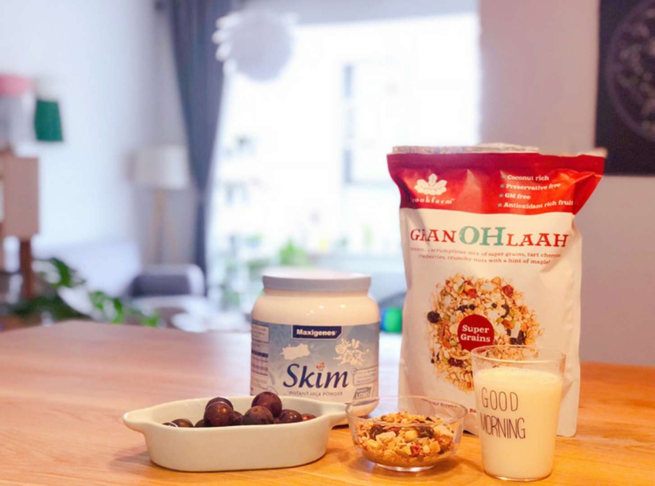 旅行博主改造北京小院,旅行爱好者装修房间