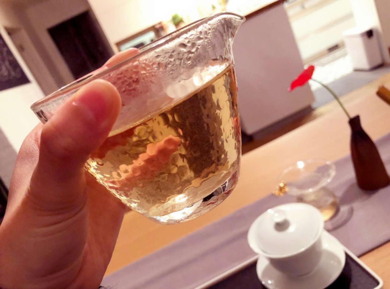 旅行博主改造北京小院,旅行爱好者装修房间