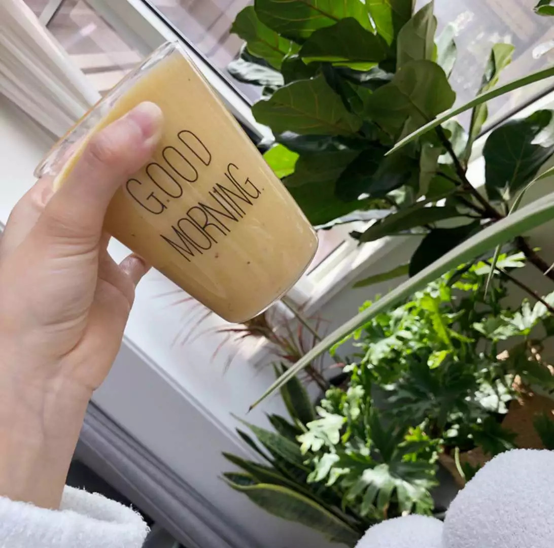 旅行达人宅家日常,90后旅行达人