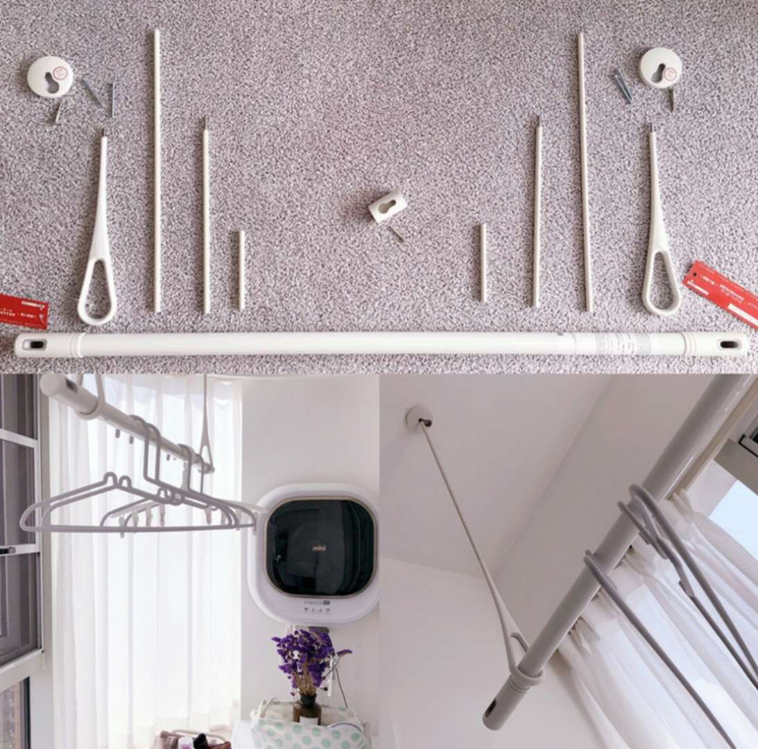 90后旅行达人,旅行达人宅家日常