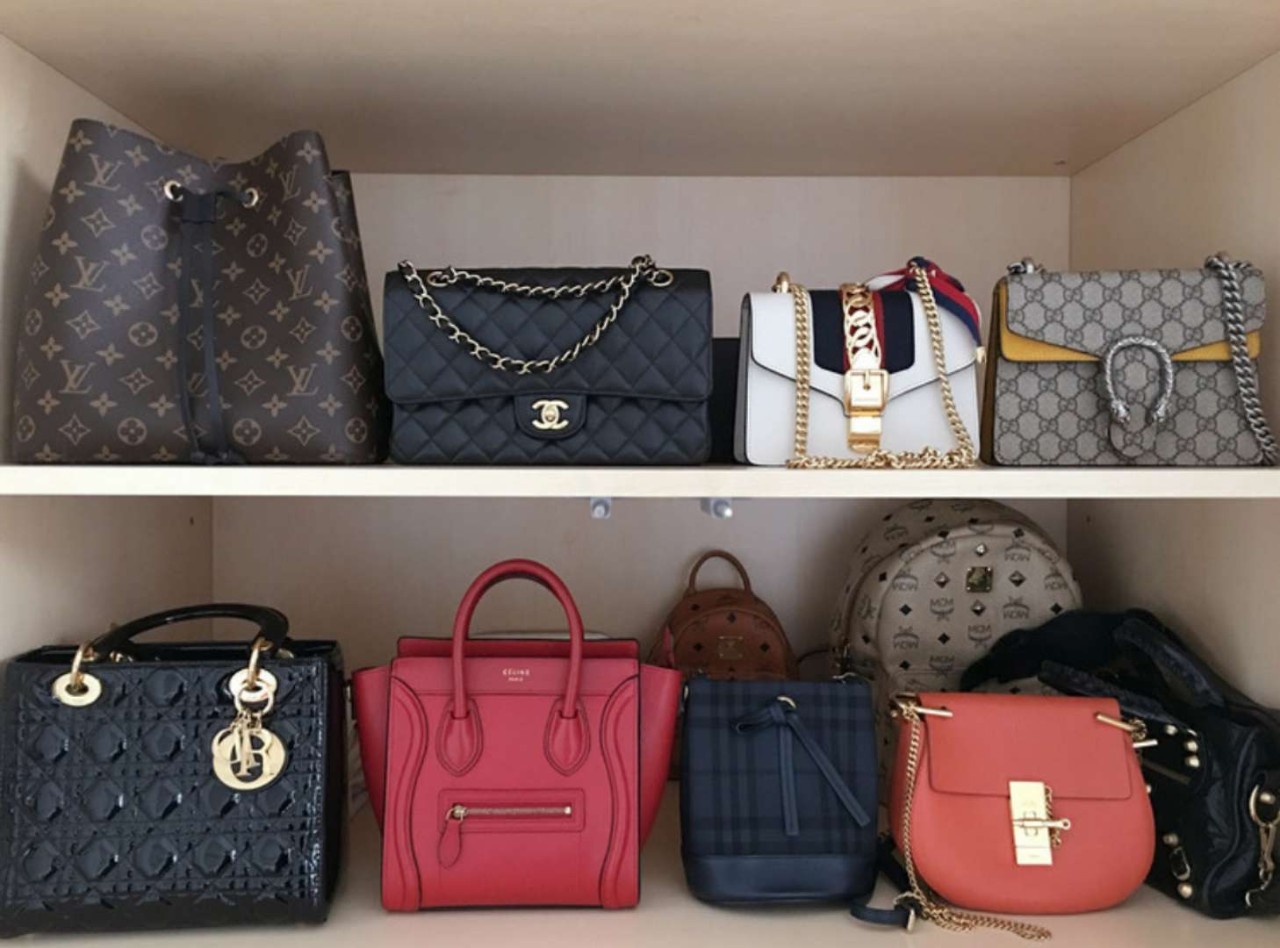 旅行博主改造北京小院,旅行爱好者装修房间