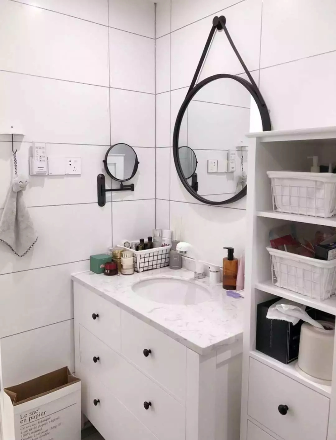 90后旅行达人,旅行达人宅家日常