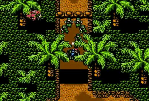 忆童年我们玩过的玩具,80后的童年回忆小时候玩过游戏