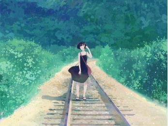 情商高的五个表现你中了几个,一个人很高情商两种表现