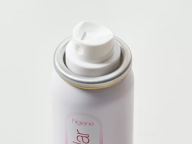 好物喷壶,好物喷雾