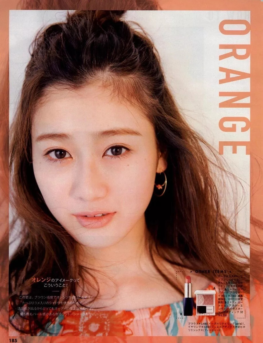 港风日系韩系拍照风格写真,日系冬日写真穿搭