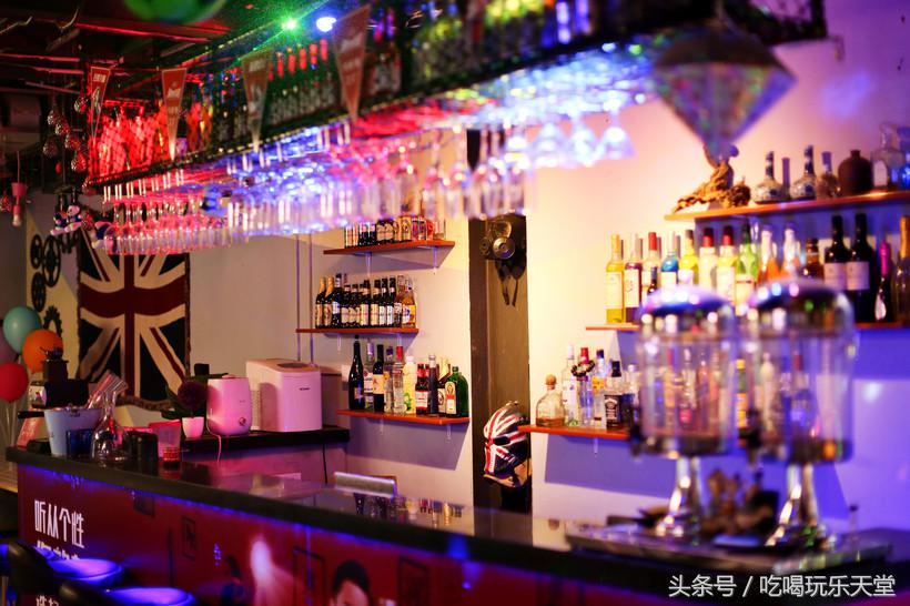 北京轰趴,轰趴聚会北京