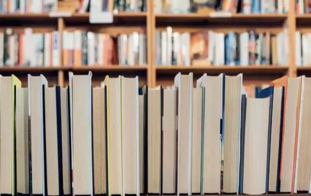 感谢老师愿老师前程似锦,感恩老师的谆谆教诲铭记于心