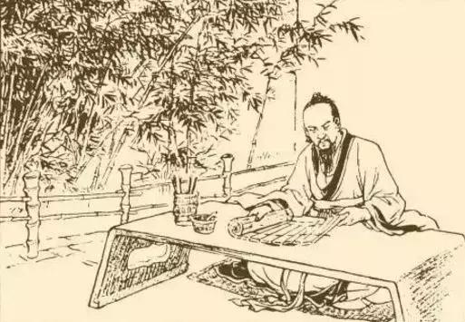 感谢老师愿老师前程似锦,感恩老师的谆谆教诲铭记于心