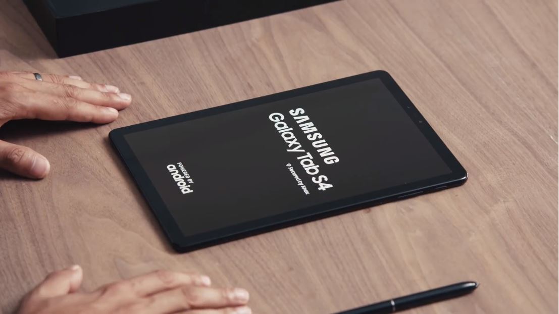 galaxytabs9骞虫澘,galaxytabs8.4鑻卞