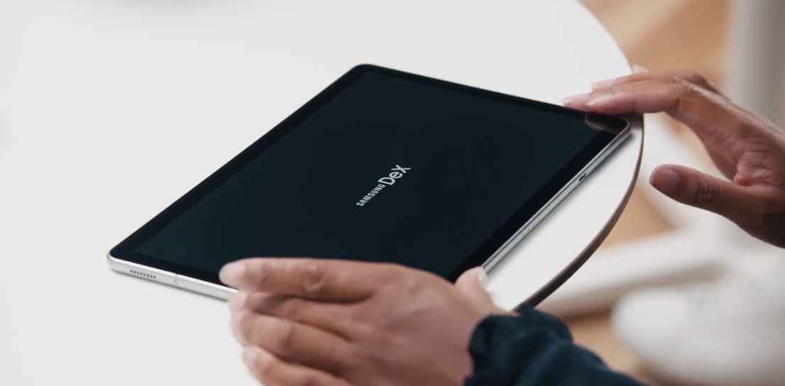 galaxytabs9骞虫澘,galaxytabs8.4鑻卞