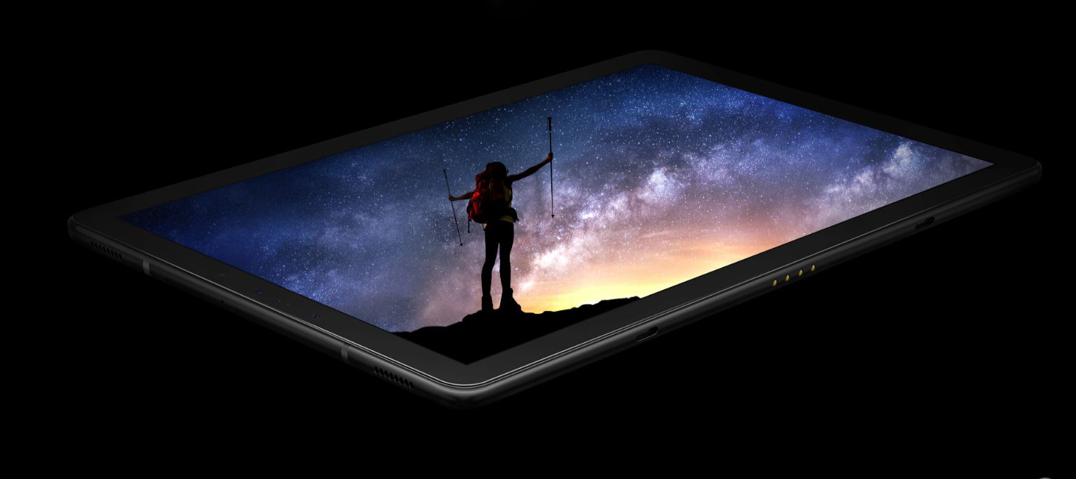 galaxytabs42018,galaxytabs8.4英寸