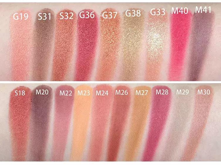 新手300块搞定全套彩妆可以吗,初学者便宜彩妆全套推荐