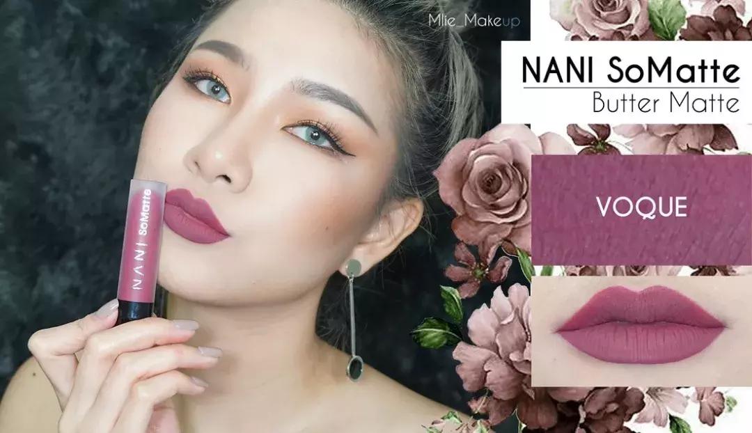 如何100块搞定所有彩妆,300块搞定全套彩妆怎么样