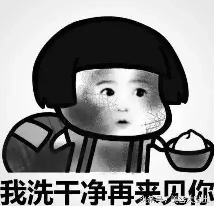 去海南晒伤晒斑怎么办,去了一次海边满脸晒斑怎么办